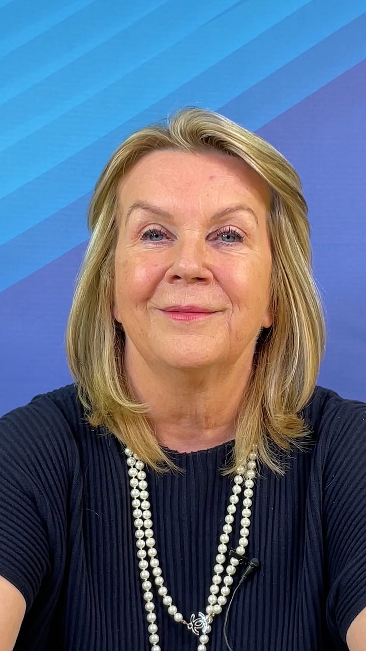 Dawn Ward CBE DL Chief Executive Burton And South Derbyshire College   1504794299 377752276e16a6c86192bd30510b62fa71d9c3bfb9ce706fbb00136d27fb4a84 D