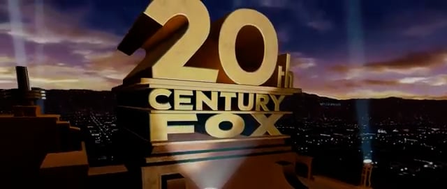 20Th Century Fox Mp4 - Colaboratory