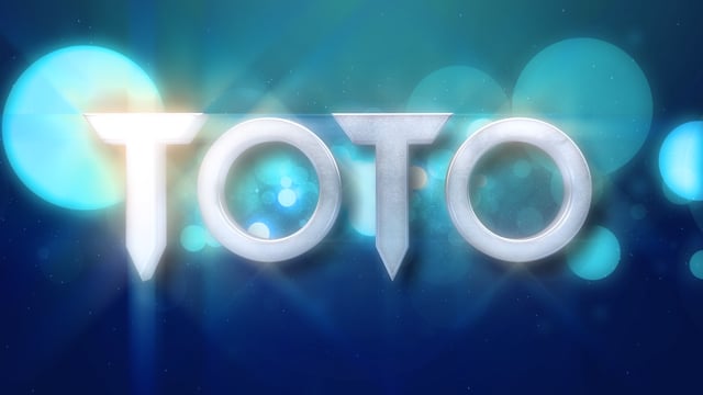 TOTO