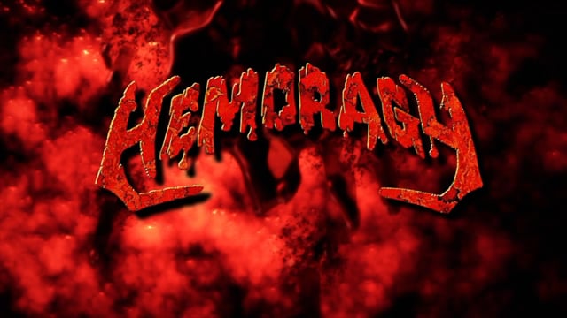 Hemoragy