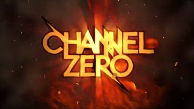 Channel Zero