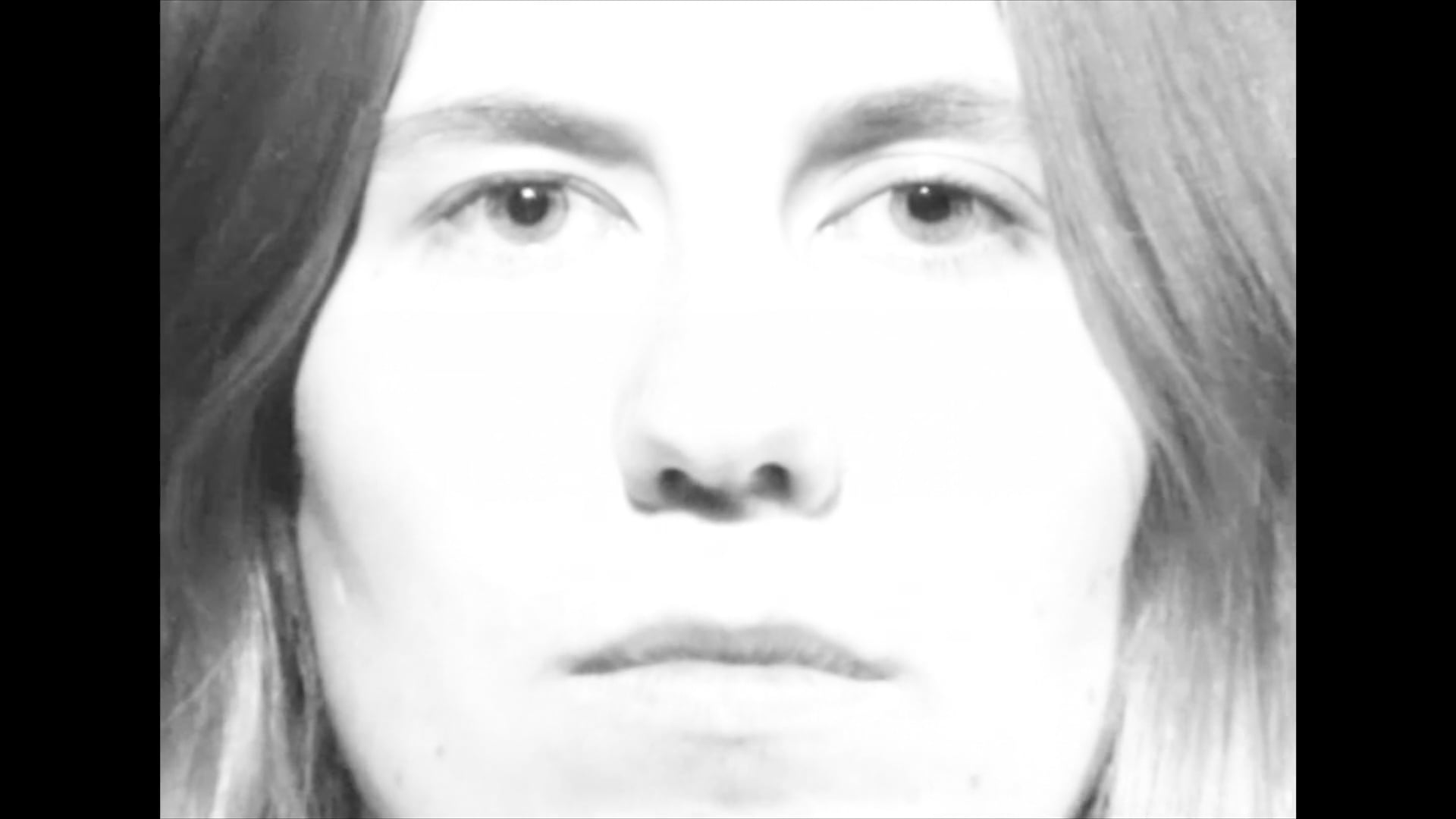 Whispering Sons - Surface