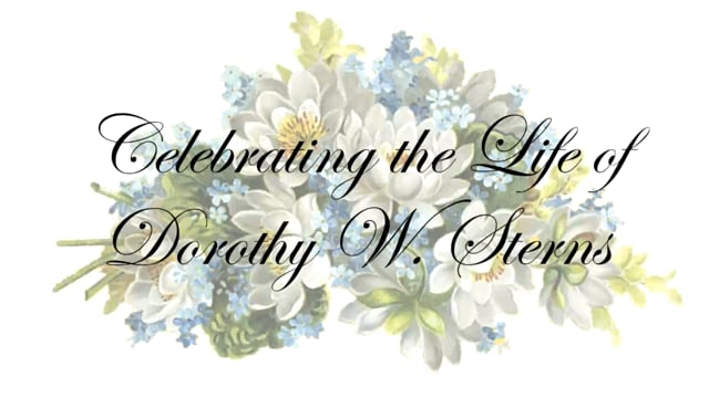 Video Placeholder image