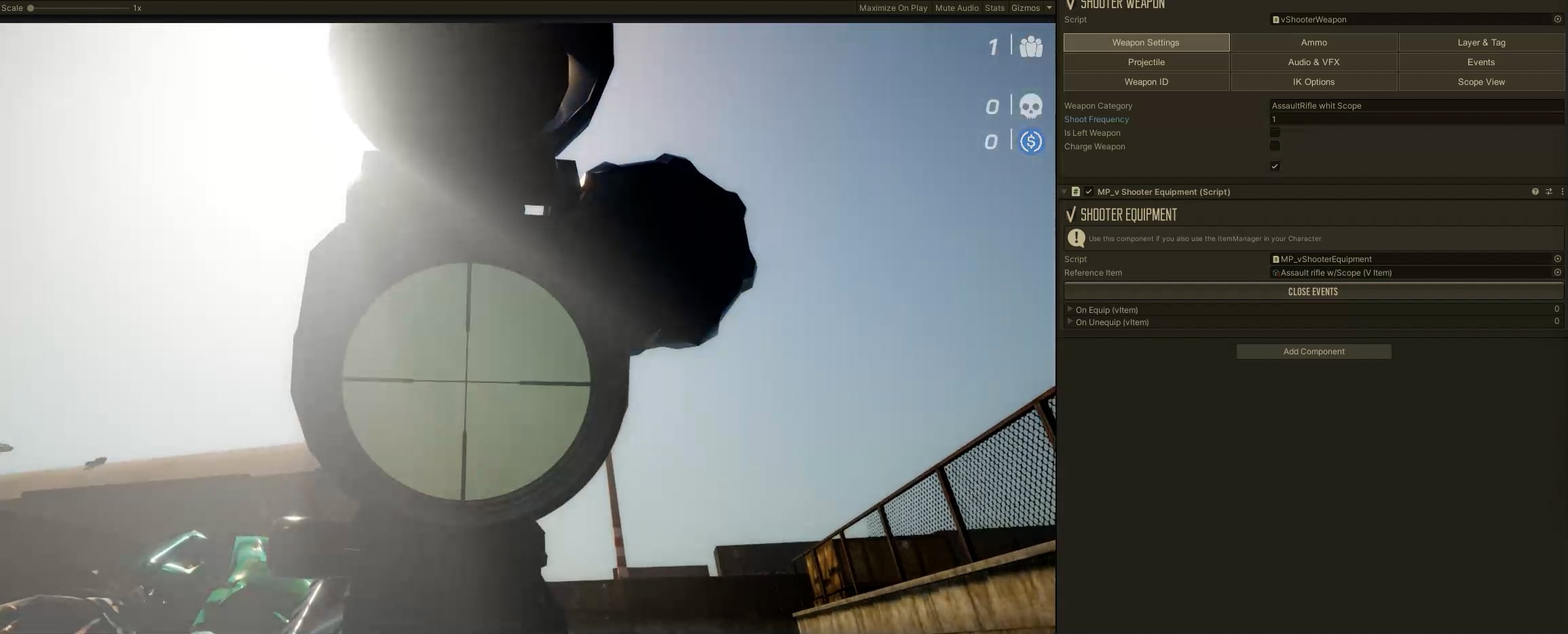 example video.mp4 on Vimeo