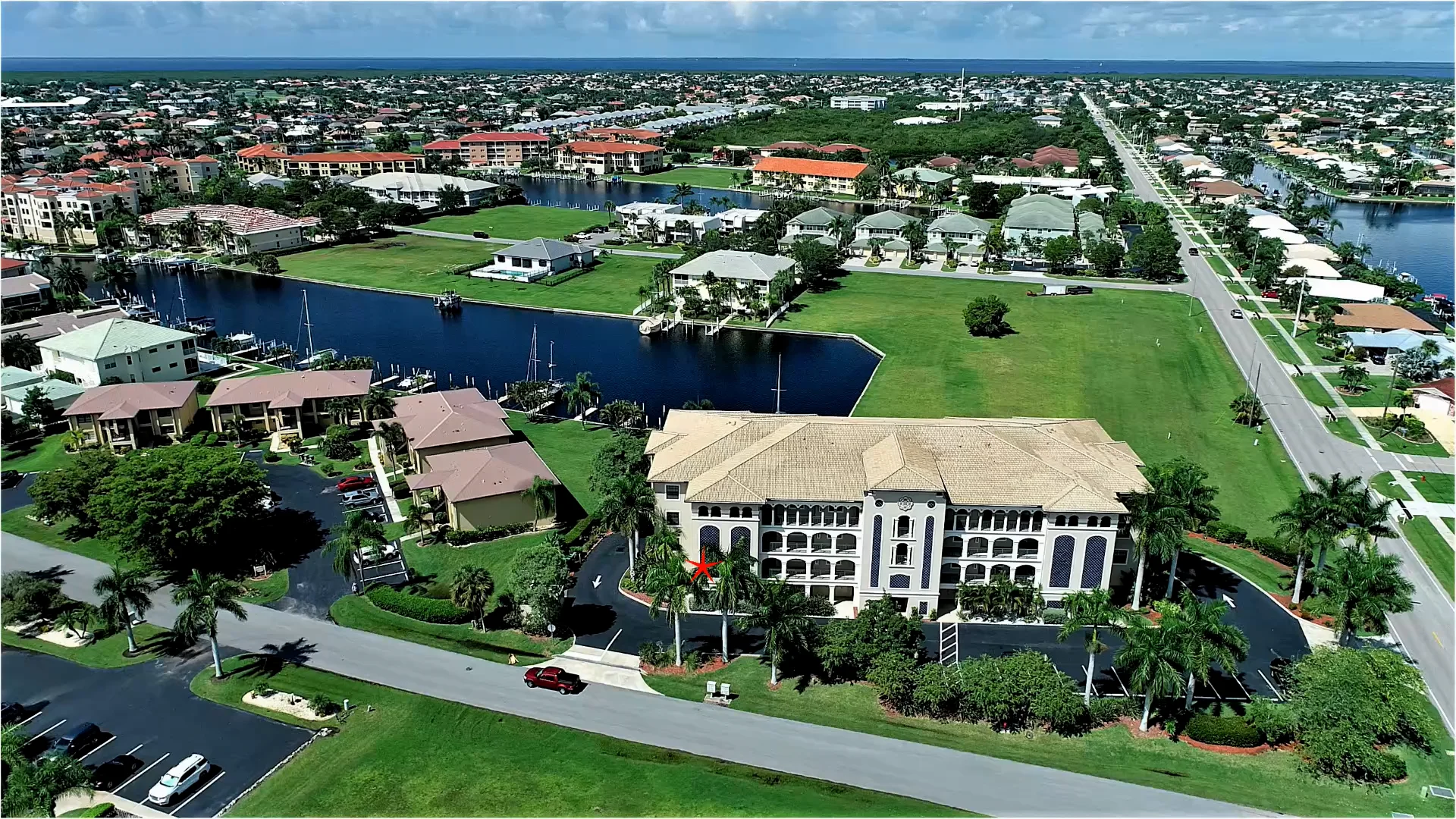 1349 AQUAI ESTA DR UNIT 121 PUNTA GORDA FL 1349 AQUAI ESTA DR UNIT