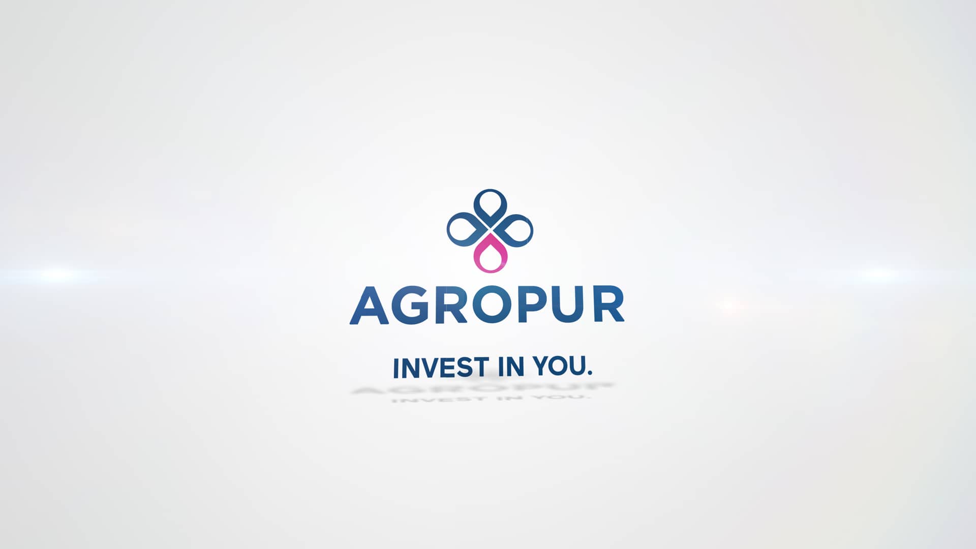 Agropur 2022 Internships Invest in you on Vimeo
