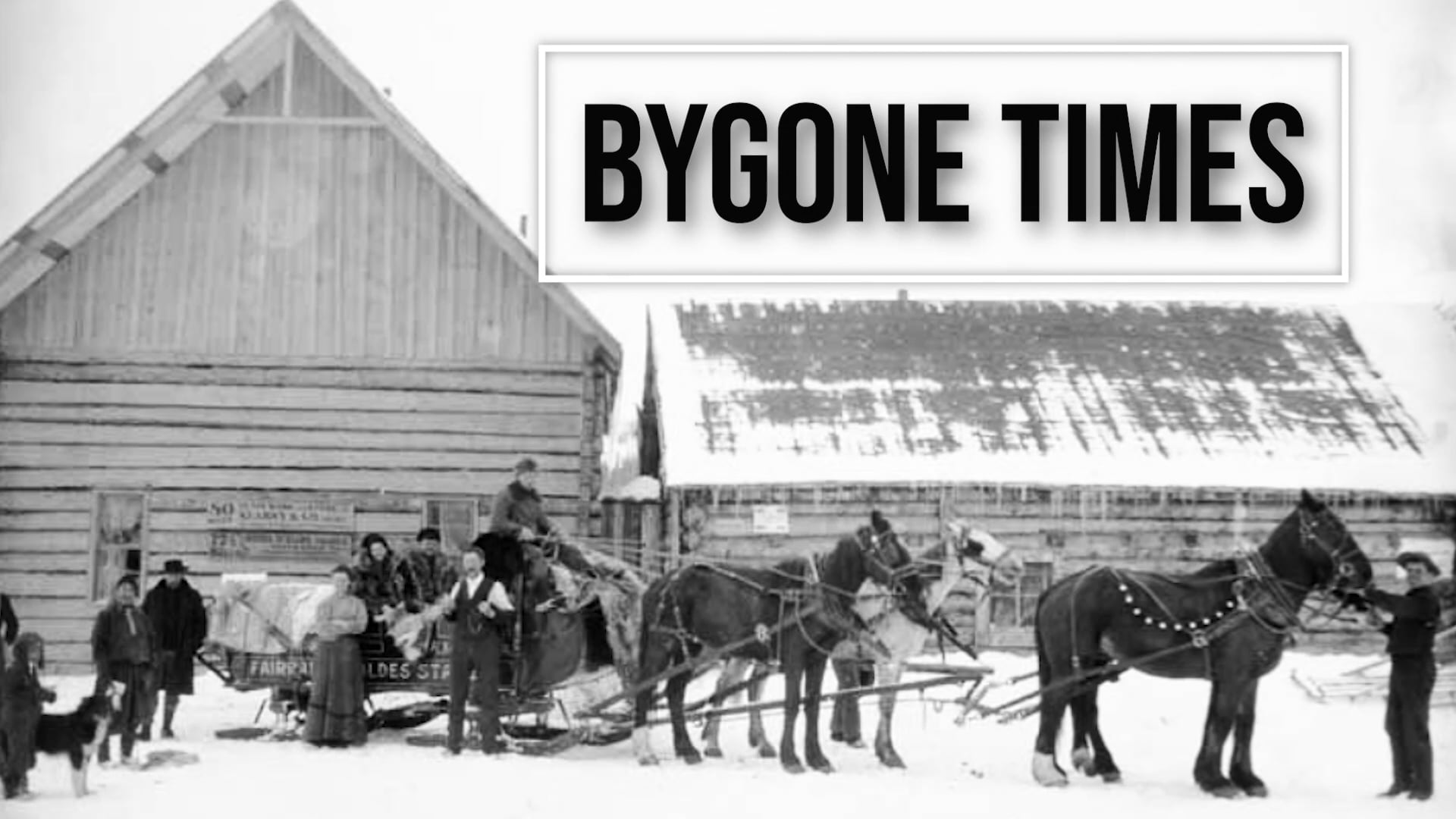 bygone-times-on-vimeo