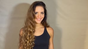 Giulia Frota