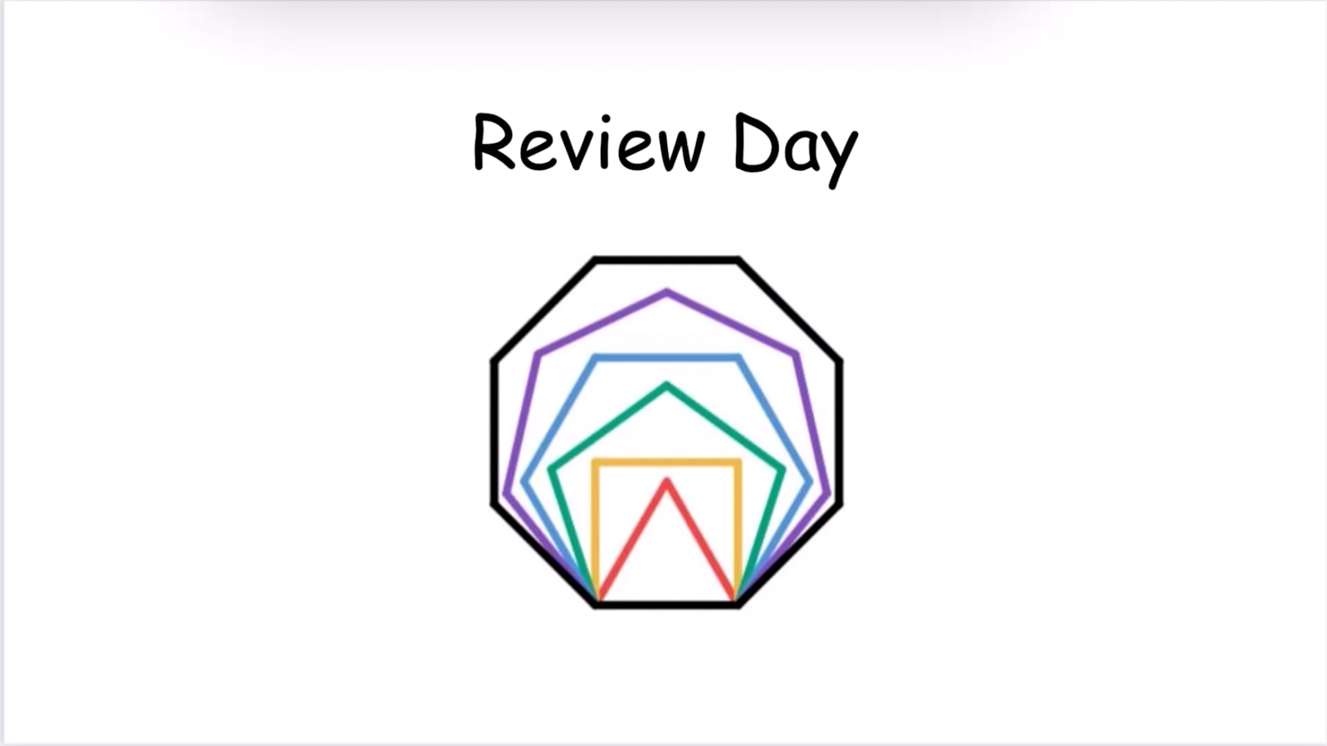 Multiplication challenge mp4 on vimeo
