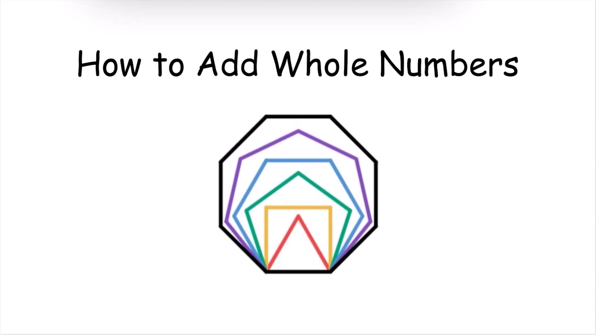 3-3-1-adding-whole-numbers-mp4-on-vimeo