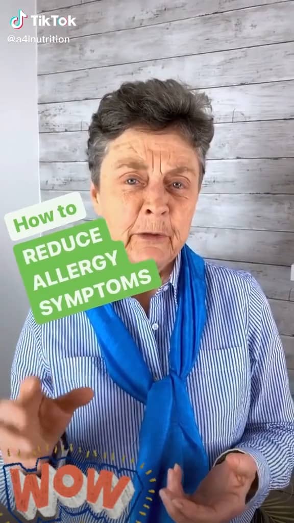 how-to-reduce-allergy-symptoms-without-medication-on-vimeo