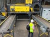 MAGNAPOWER ECS600 Sorting & Separators | Alan Ross Machinery (1)