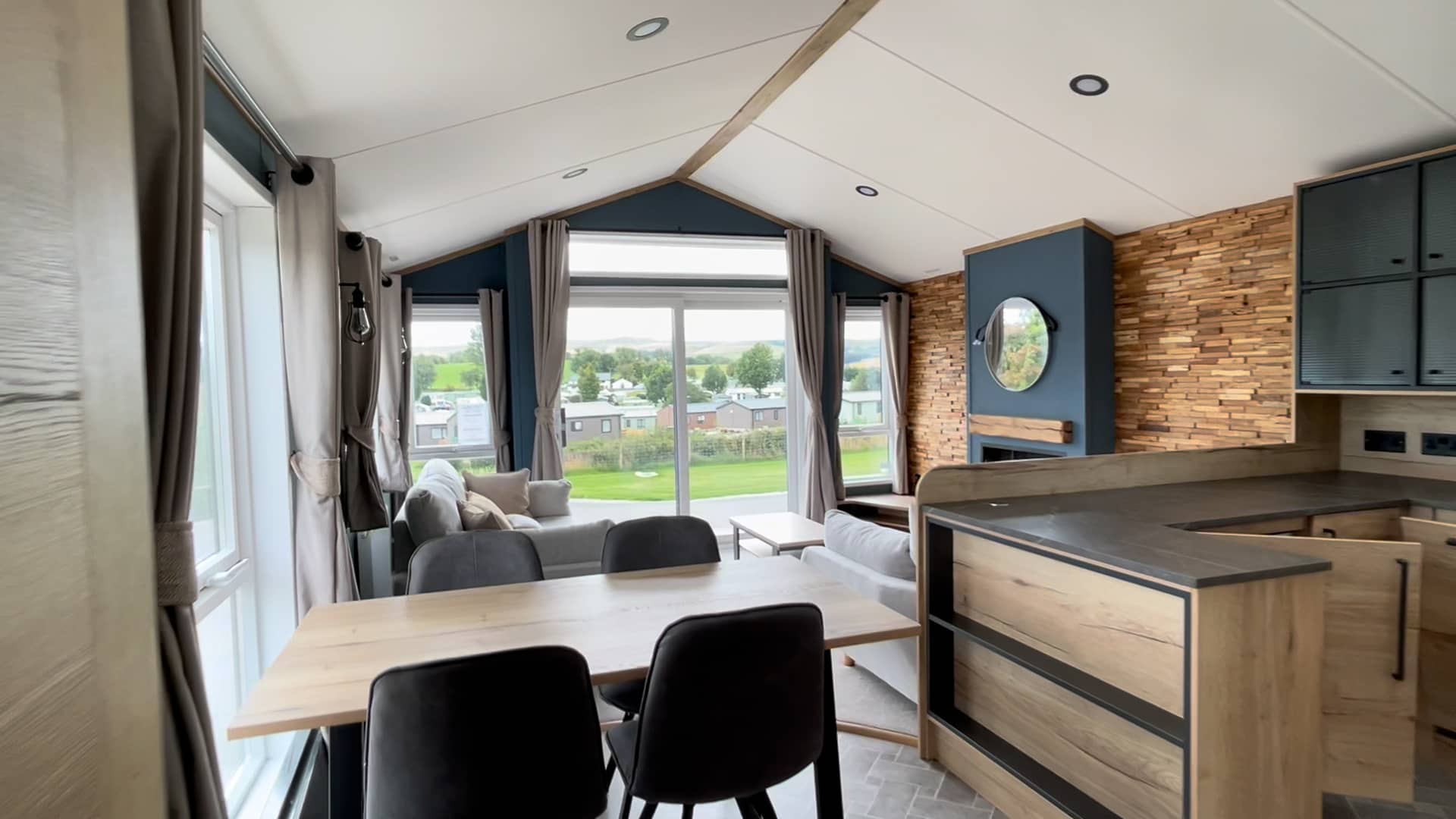 inside-the-abi-westwood-lodge-at-holgates-ribble-valley-on-vimeo