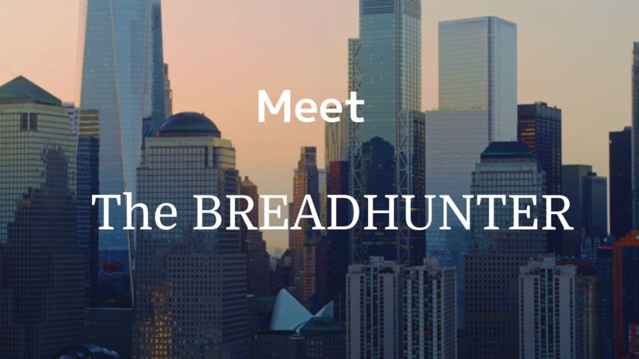 (c) Breadhuntergroup.com