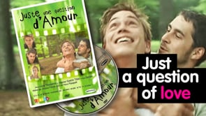 happygaytv:Juste une question d'amour et les sites de rencontre