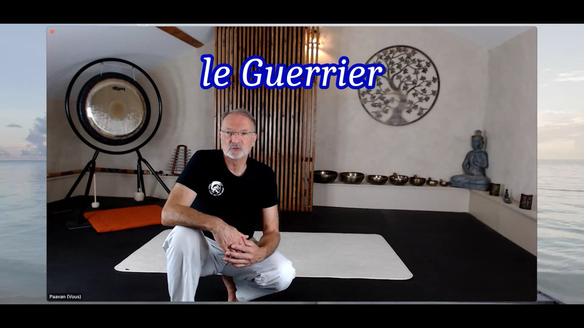 Le Guerrier.mp4