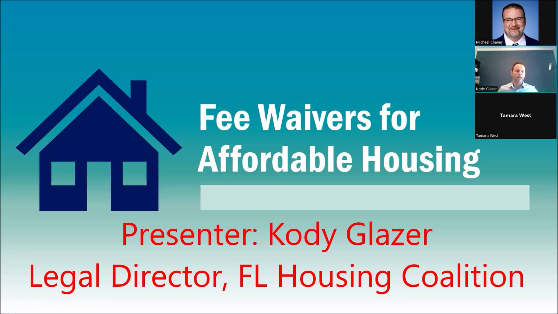 fee-waivers-for-affordable-housing-mp4-on-vimeo