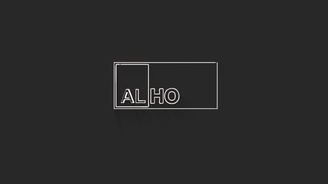 ALHO Sommerfest