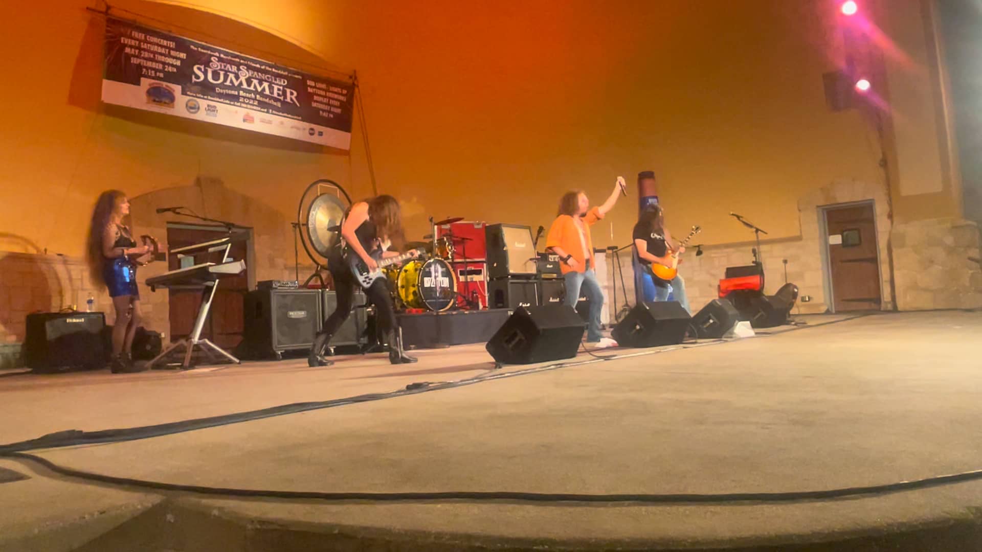 In the light of Led Zeppelin 22 C on Vimeo