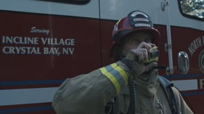 North Lake Tahoe Fire Department