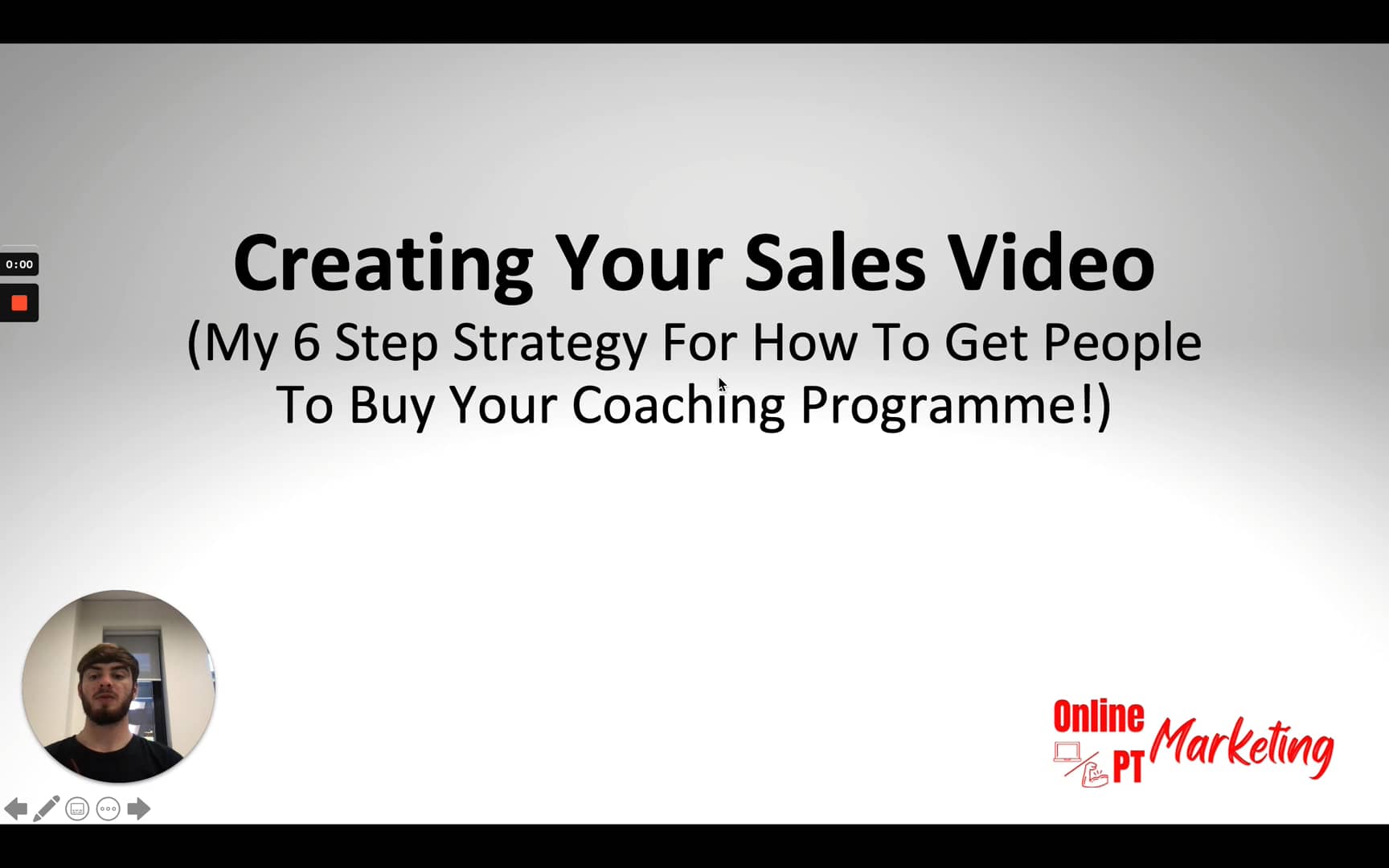 Loom Message 28 May 2022 (1) on Vimeo