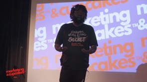 🧁 MAC 7 Highlight video with Testimonials