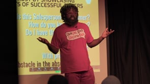 🧁 MAC 8 Highlights