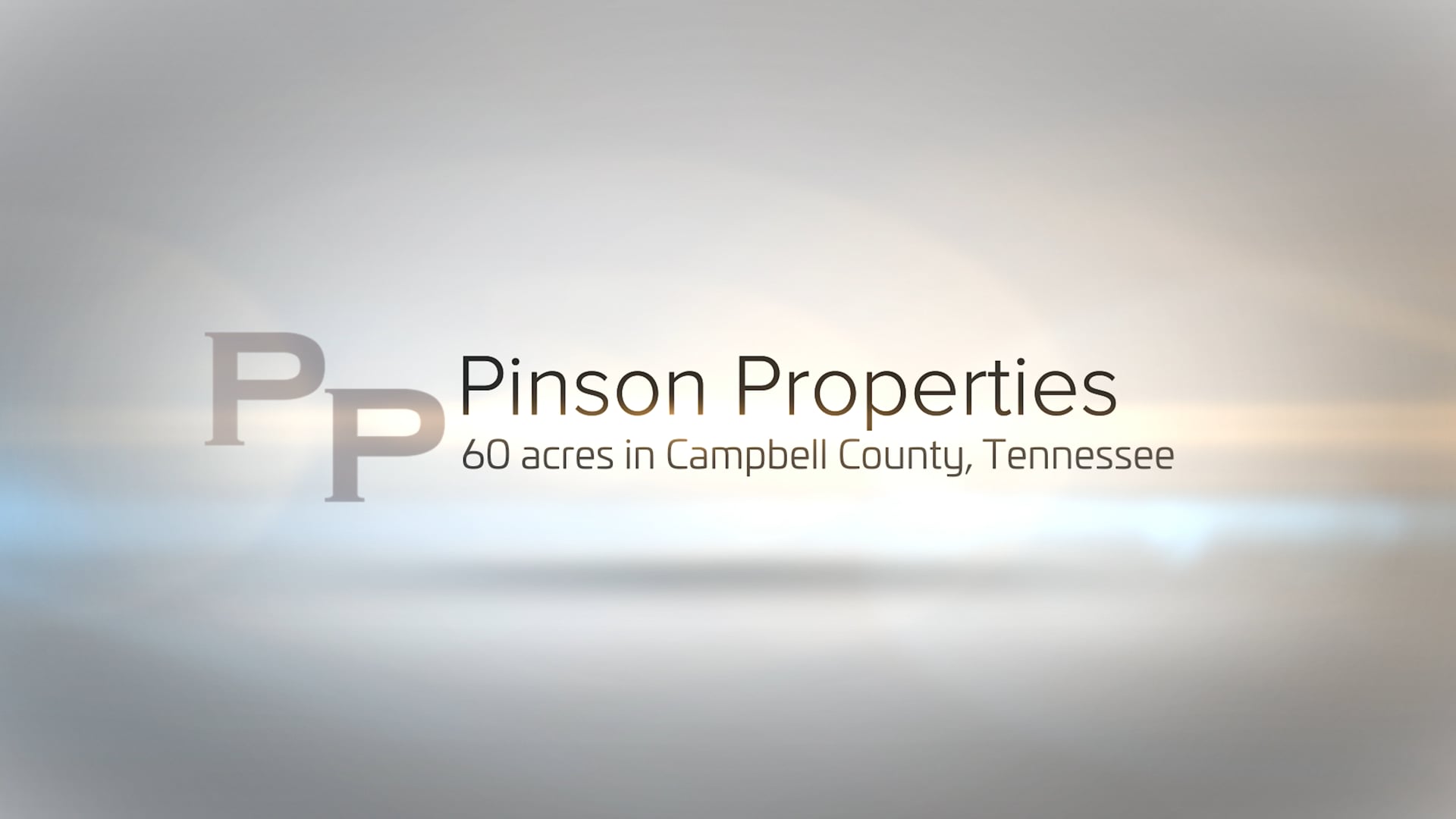 Promotional video thumbnail 1 for Droneworx