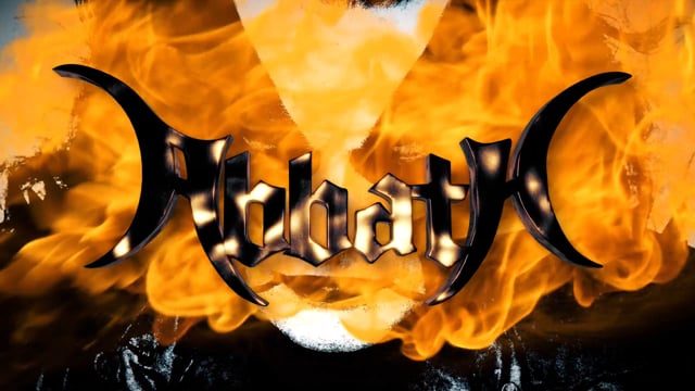 ABBATH