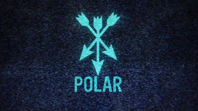 POLAR