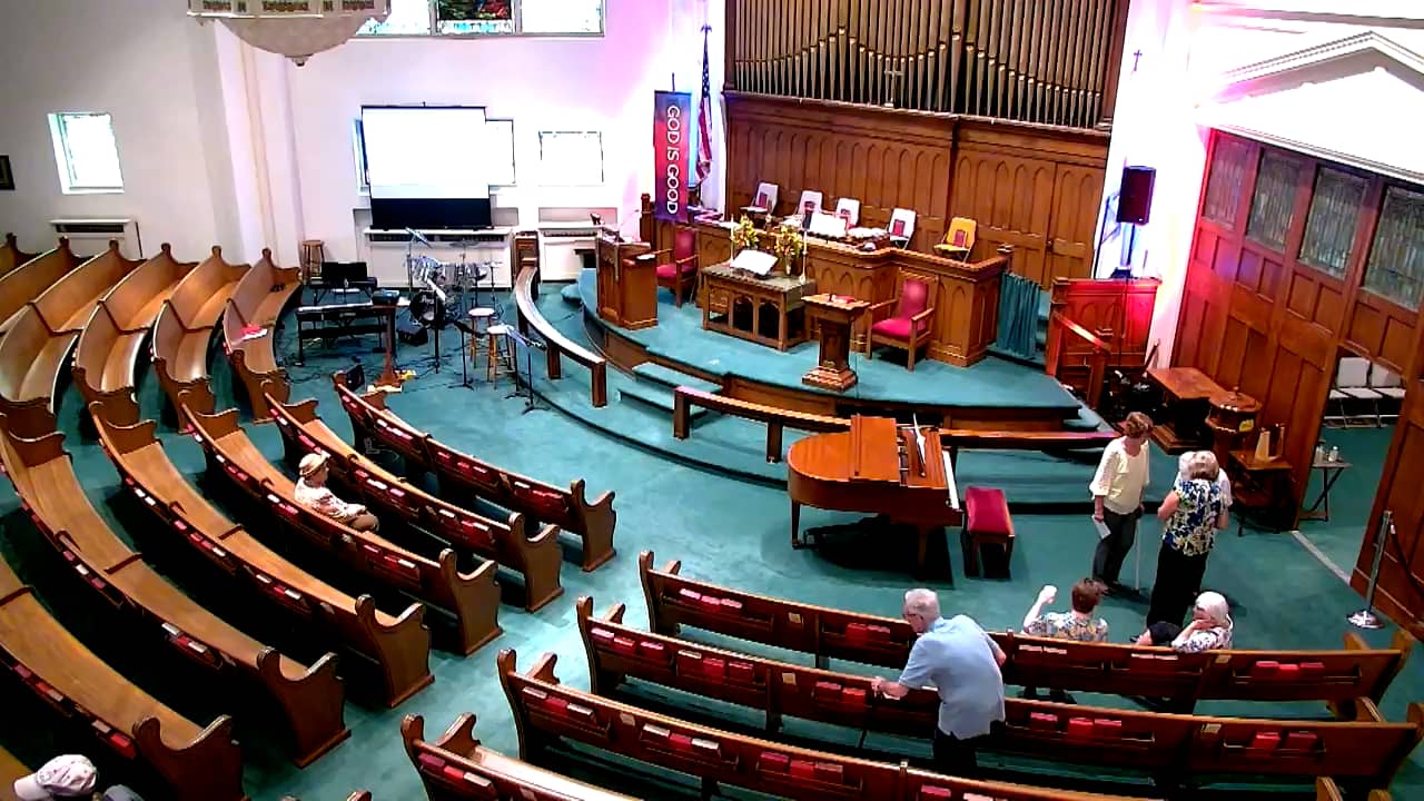 oumc-traditional-worship-10-30-am-9-11-on-vimeo