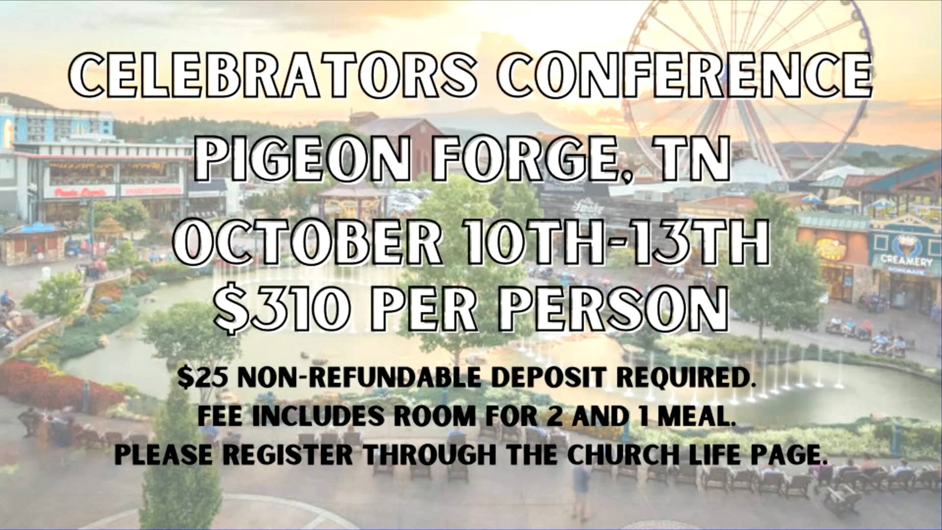 Gilliam Springs Baptist Church LIVESTREAM on Vimeo