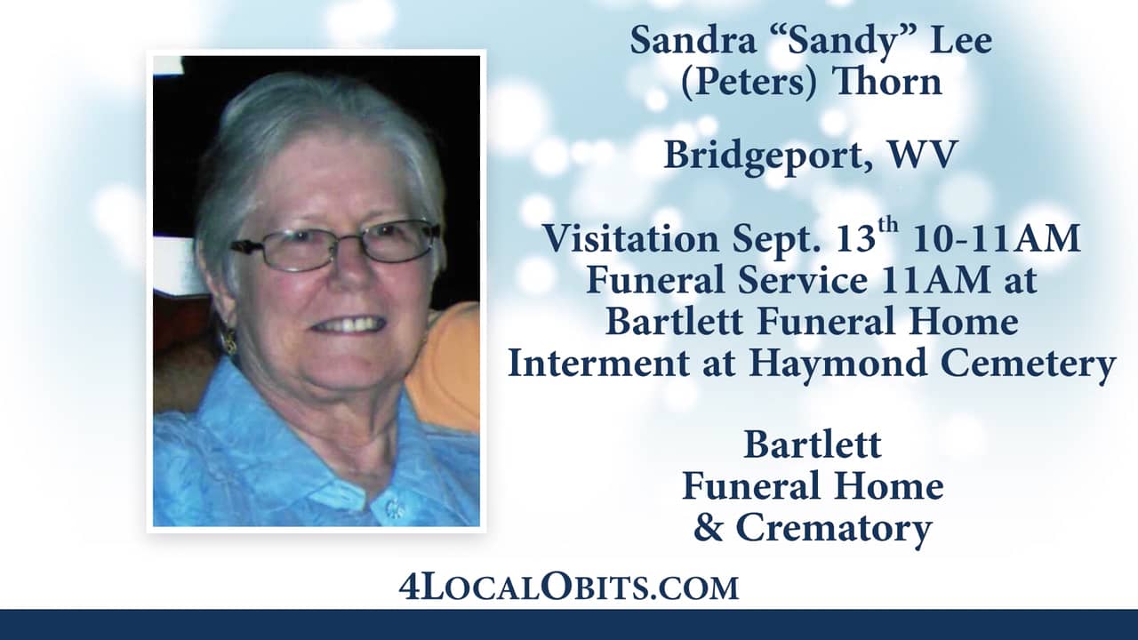 Daily Obits 9 12 2022 On Vimeo