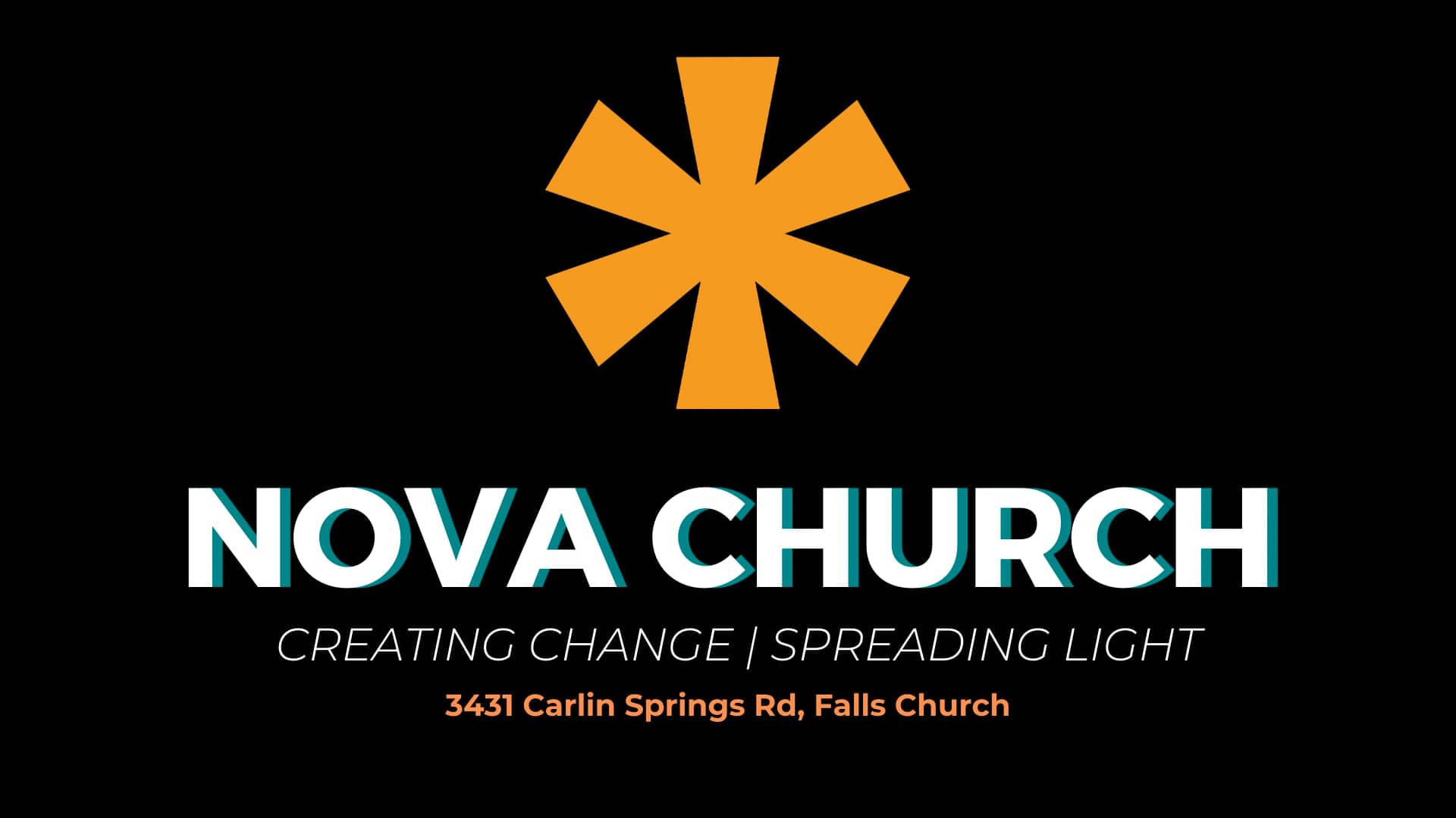 the-nova-church-on-vimeo