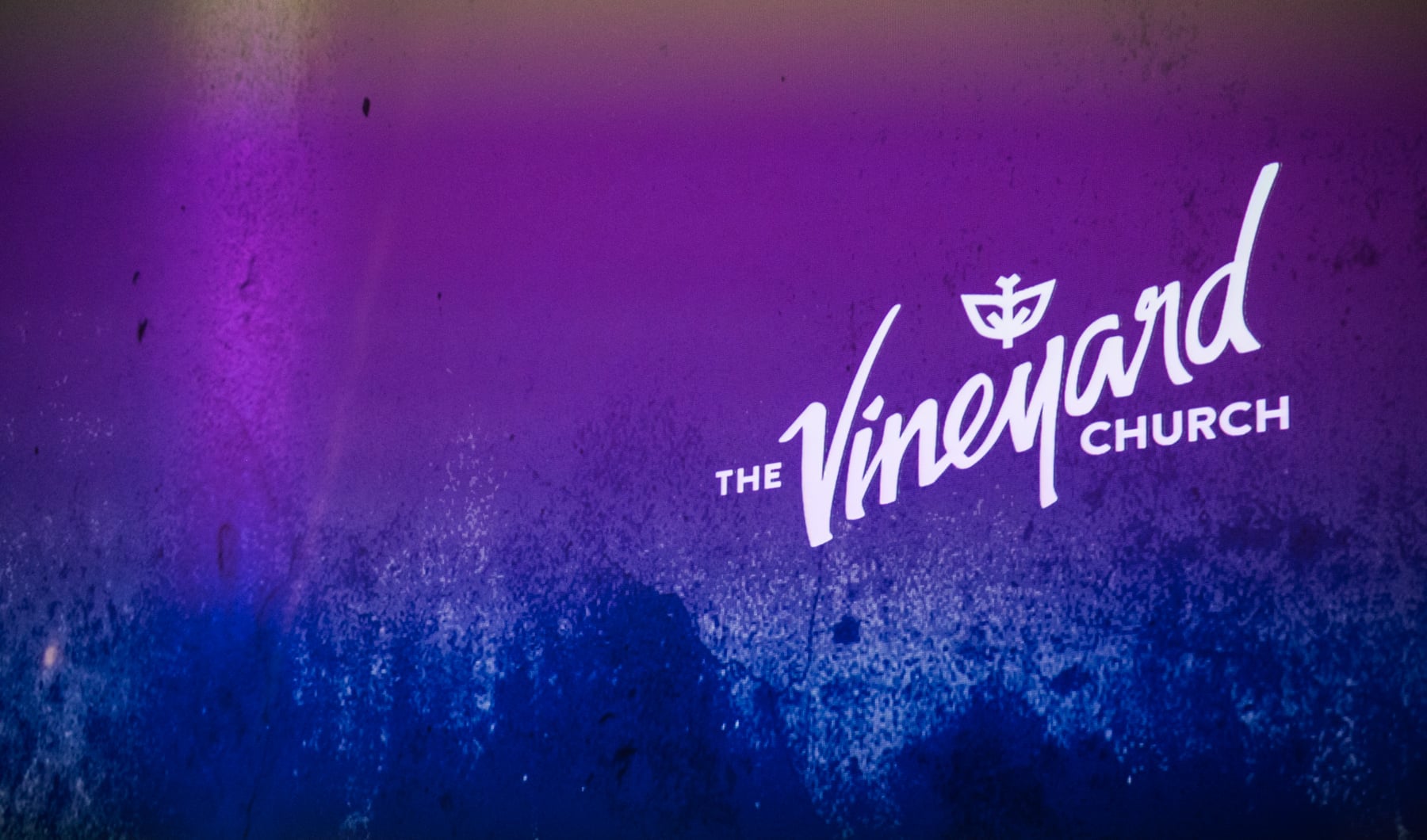 sunday-morning-worship-sept-18-2022-on-vimeo