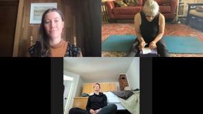 Related Embedded Video Item Thumbnail