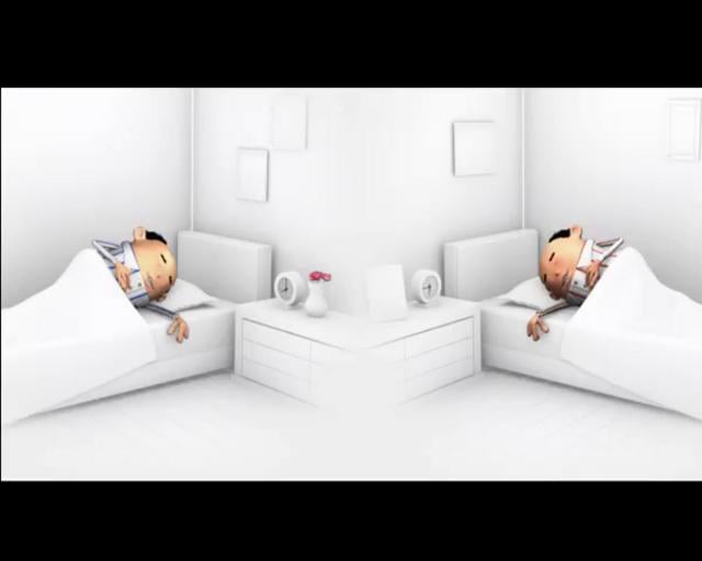 TEJARAT BANK ( roozbeh jafarzadeh ) Aseman abi