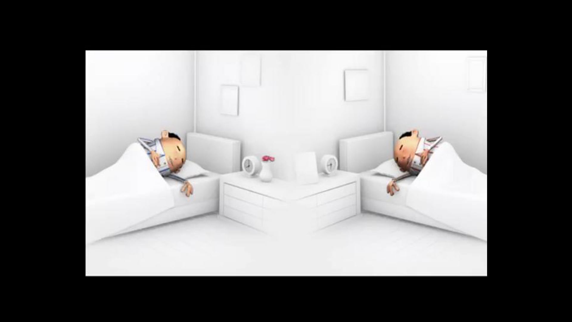 TEJARAT BANK ( roozbeh jafarzadeh ) Aseman abi