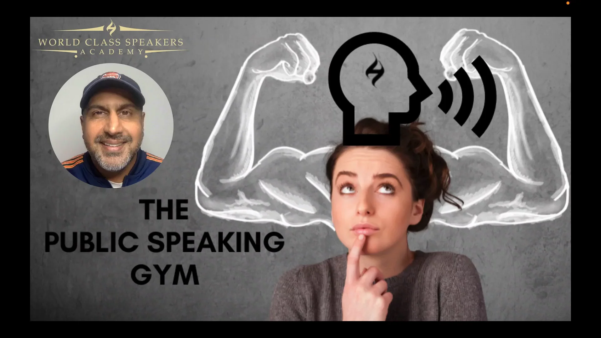 PSG Explainer Video.mp4 on Vimeo