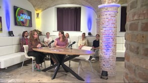 POD!UM Op de grens - 10 september 2022