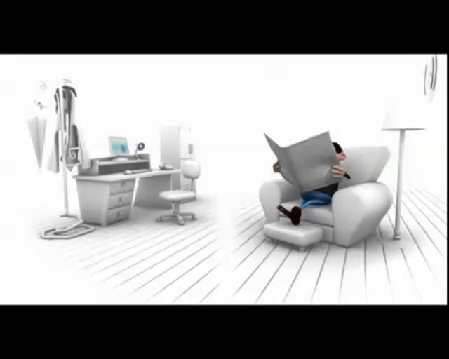 TEJARAT BANK (Roozbeh Jafarzadeh)ASEMAN ABI