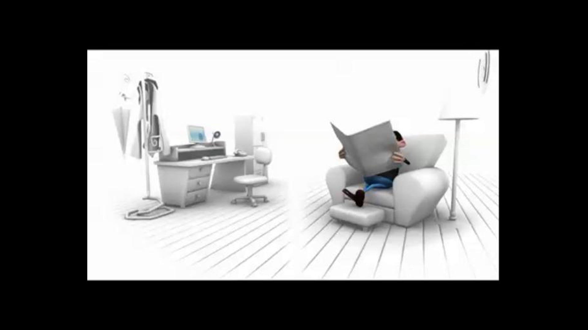 TEJARAT BANK (Roozbeh Jafarzadeh)ASEMAN ABI