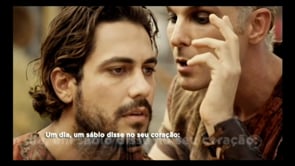 Thumbnail do vídeo