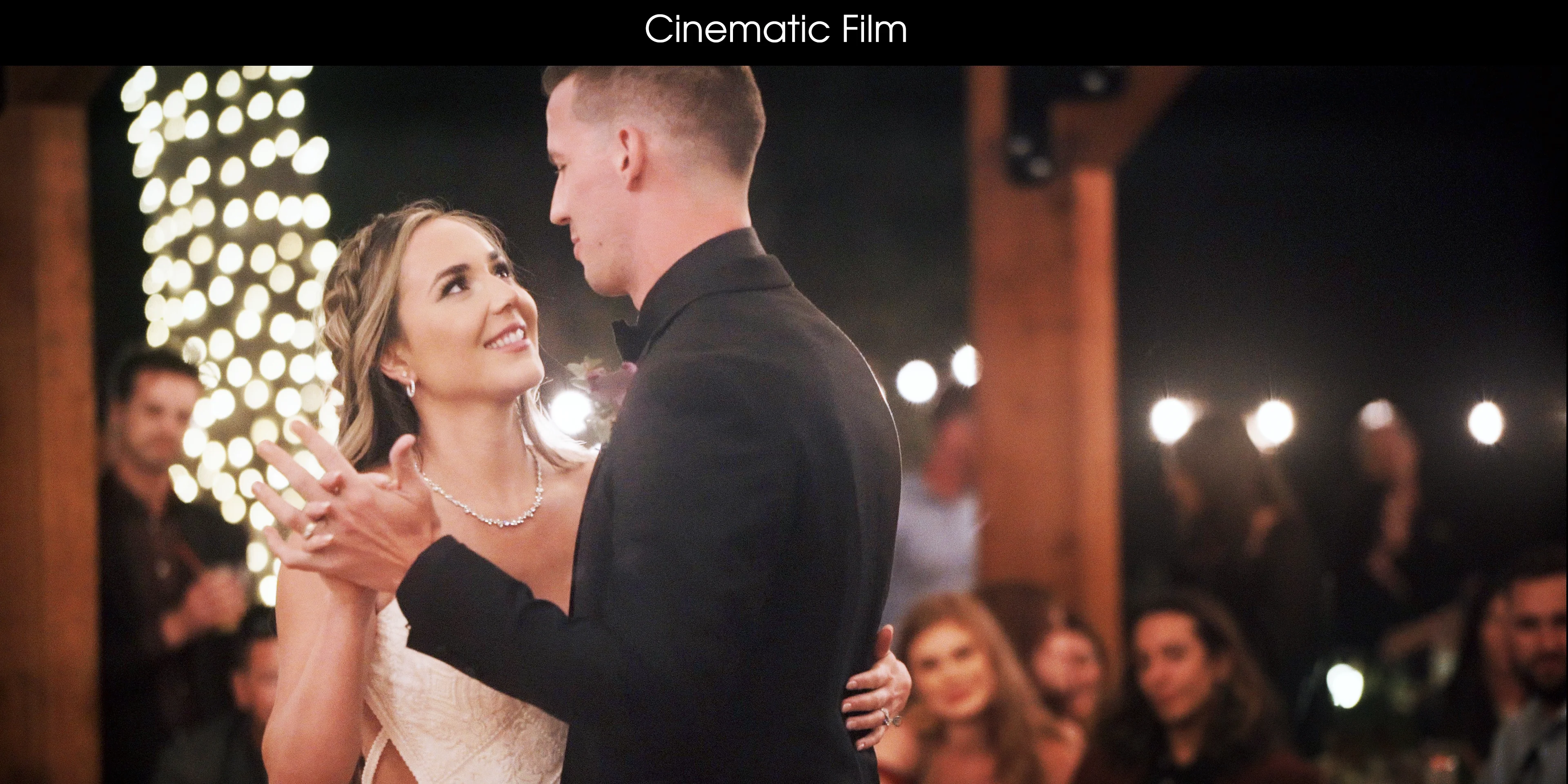 VIDEO 4 on Vimeo