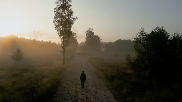 Alone Sad Stock Photos, Images and Backgrounds for Free Download