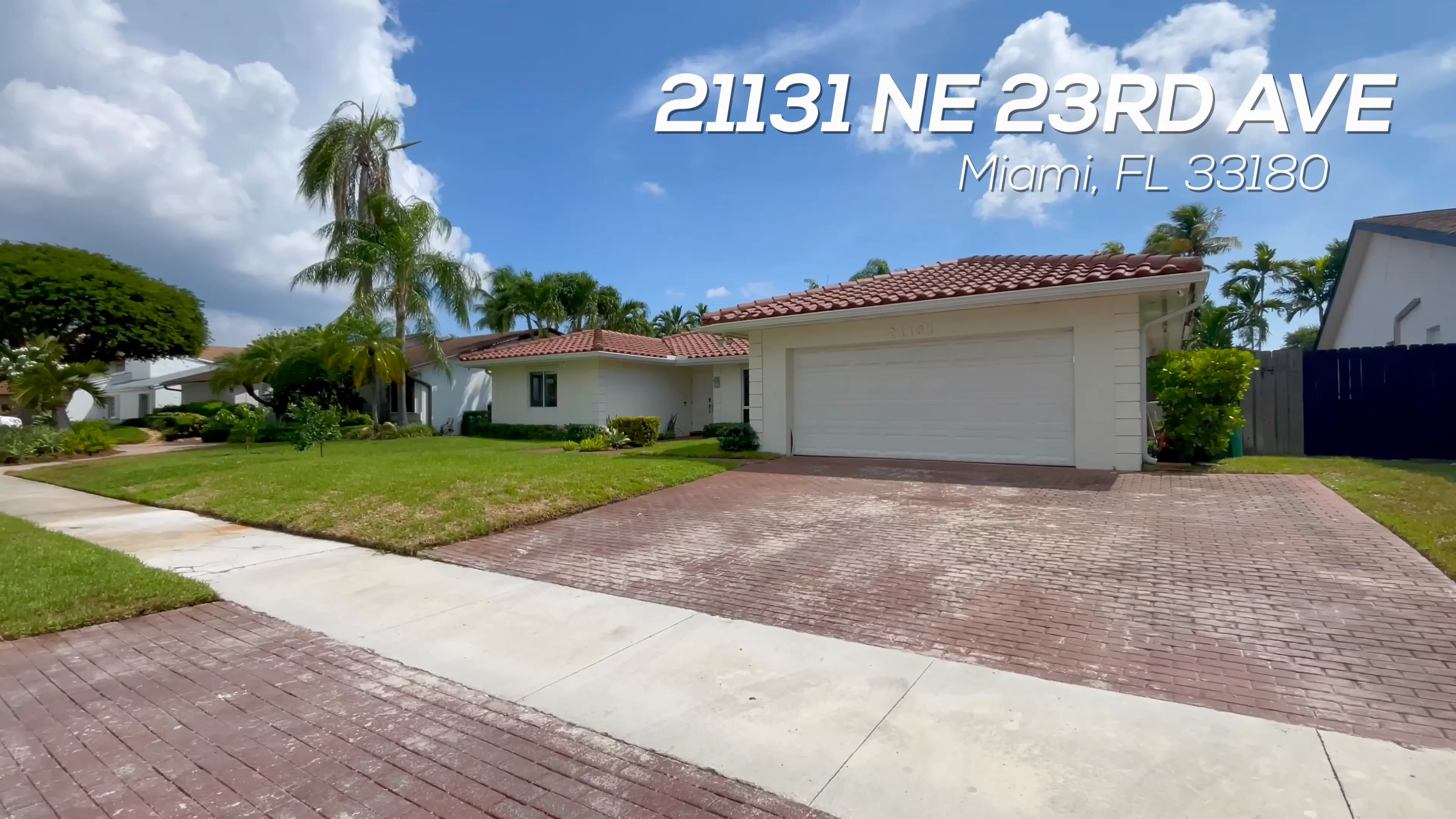 21131-ne-23rd-ave-miami-fl-33180-mp4-on-vimeo