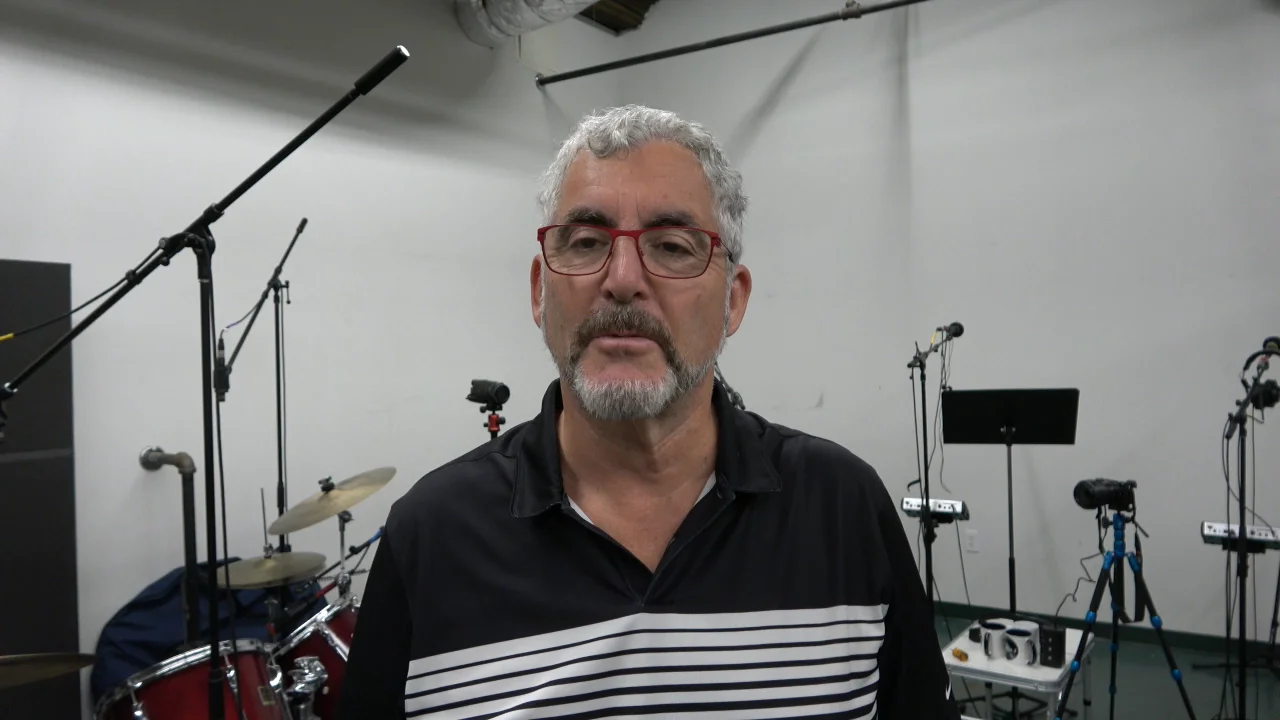 Gear review - Boss WL30-XLR | Patreon Gear review - Boss WL30-XLR | Patreon