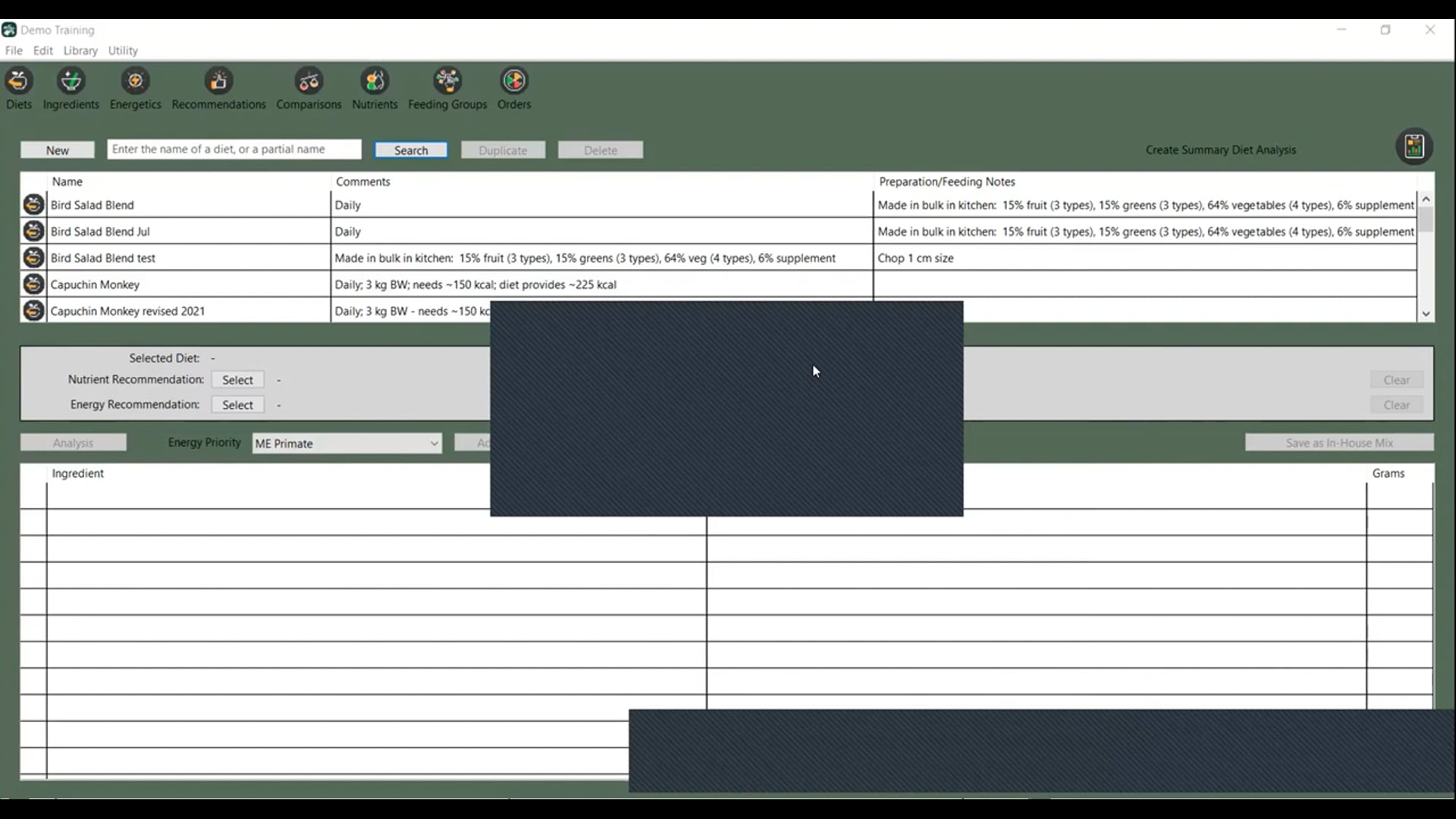 Palestra Ellen Zootrition.mp4