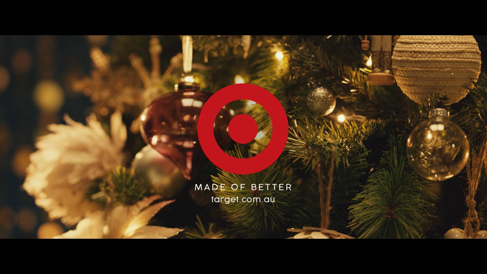 Target_Christmas on Vimeo