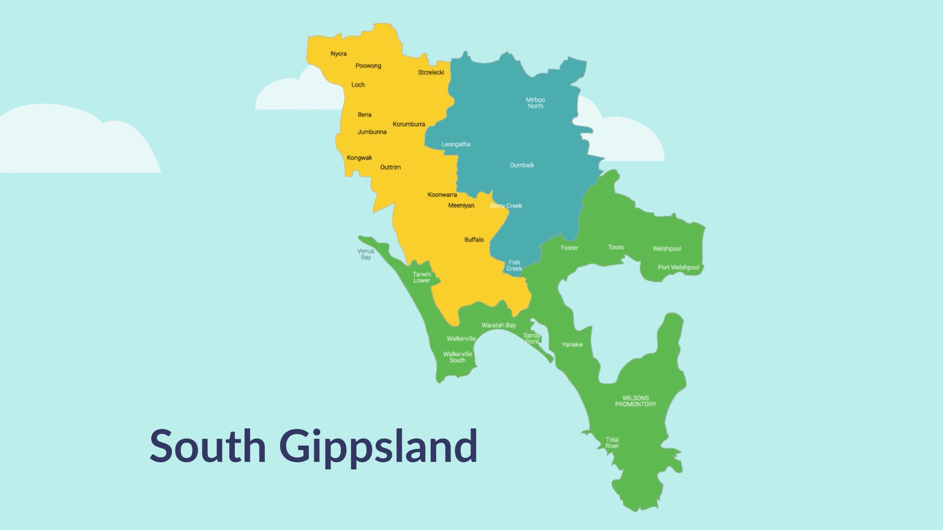 rates-south-gippsland-on-vimeo